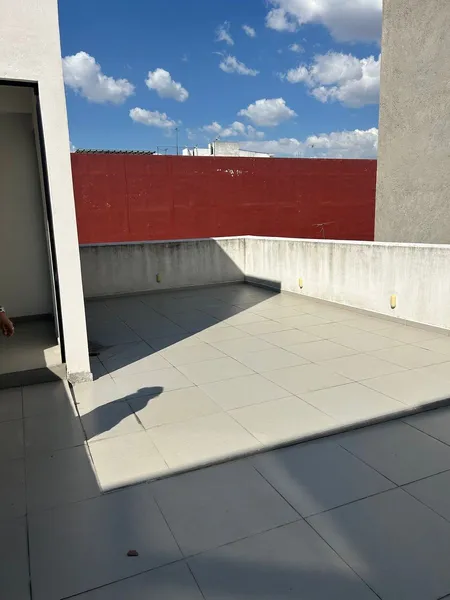 Foto 23