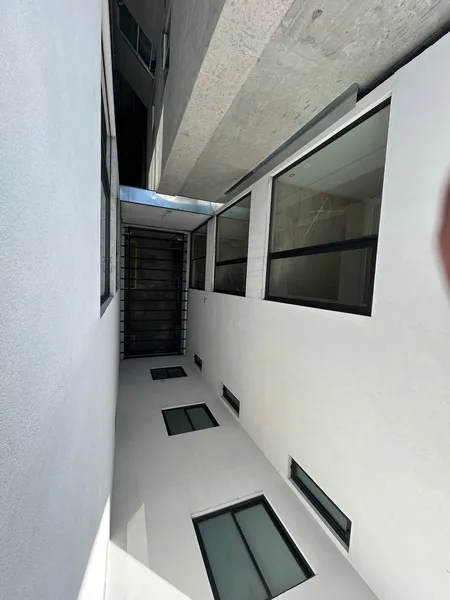 Foto 21