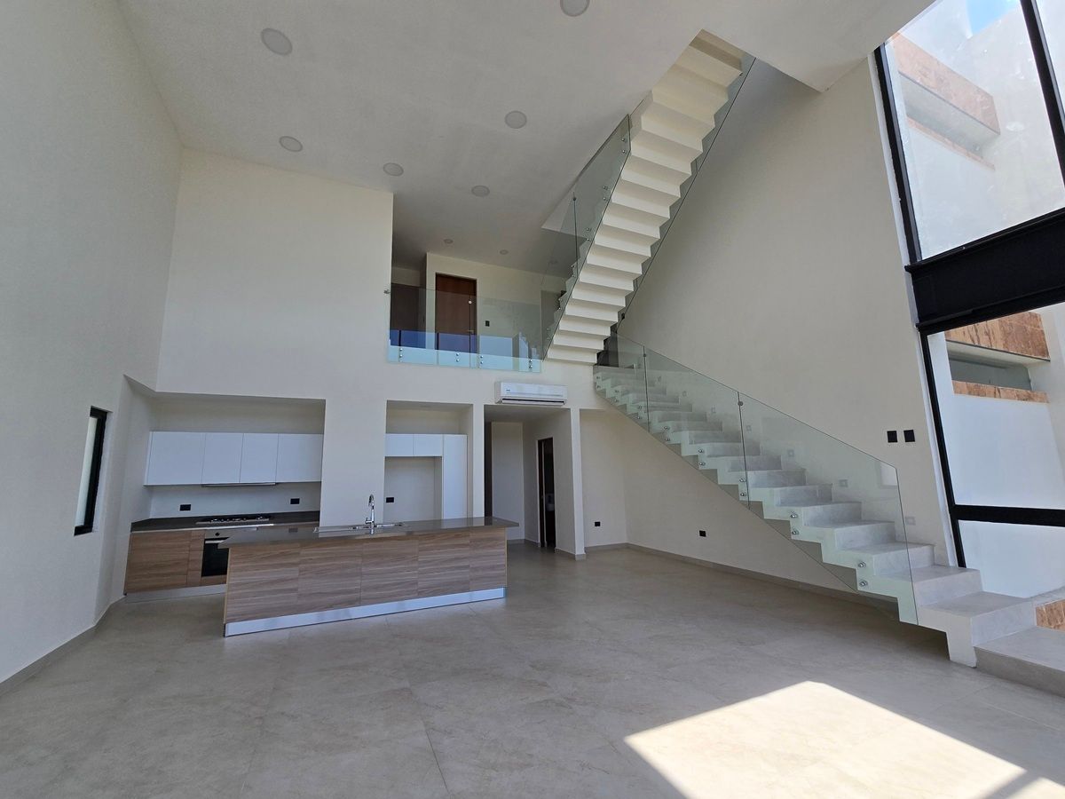 Departamento en venta · Cancún, Benito Juárez, Quintana Roo