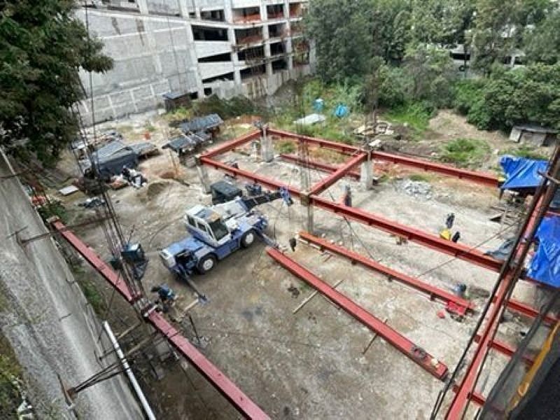 Foto 5