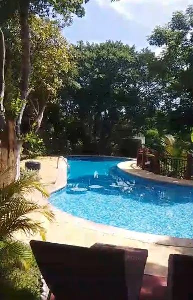 Foto 18