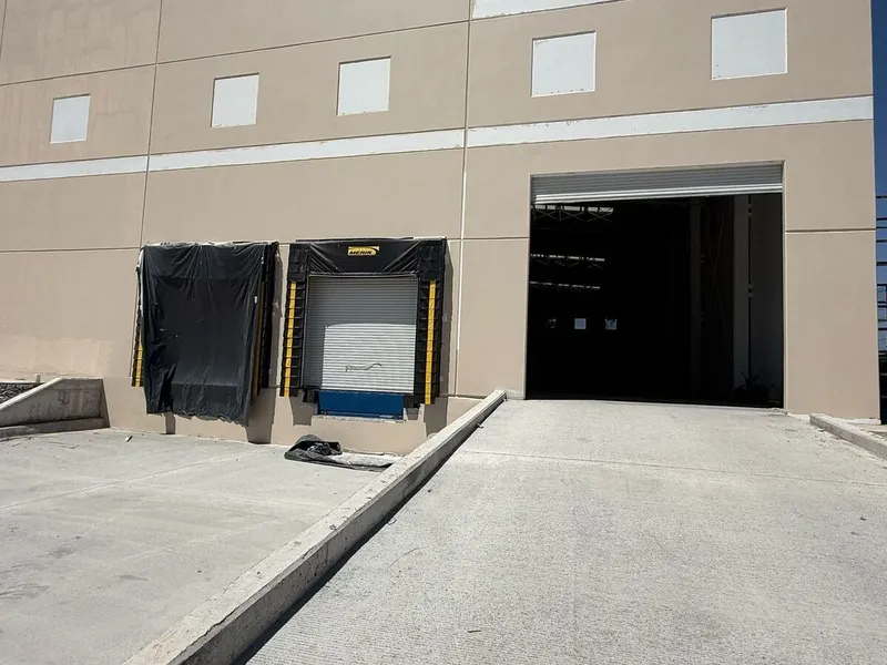 Nave industrial en renta · San Javier, Apodaca, Nuevo León