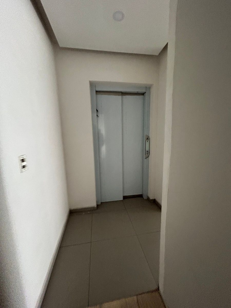 Foto 24