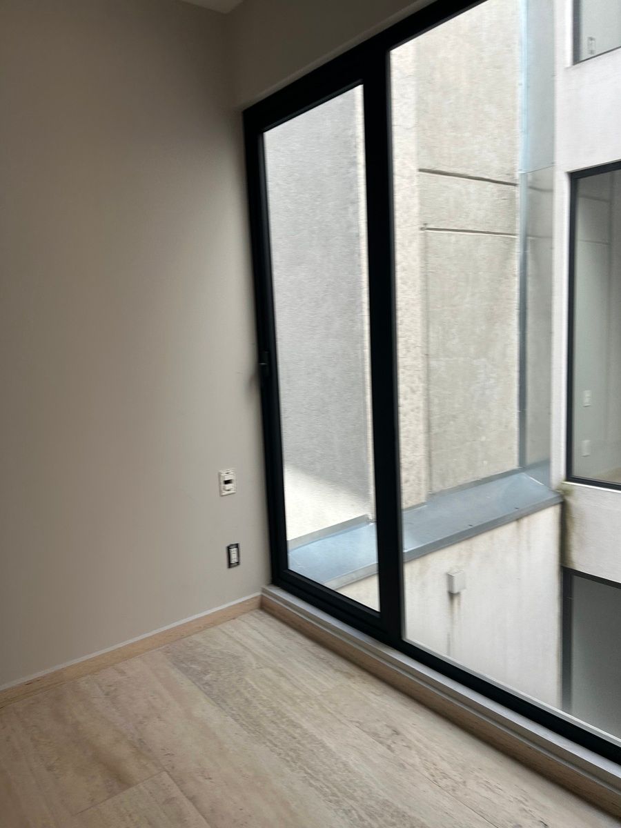 Foto 21