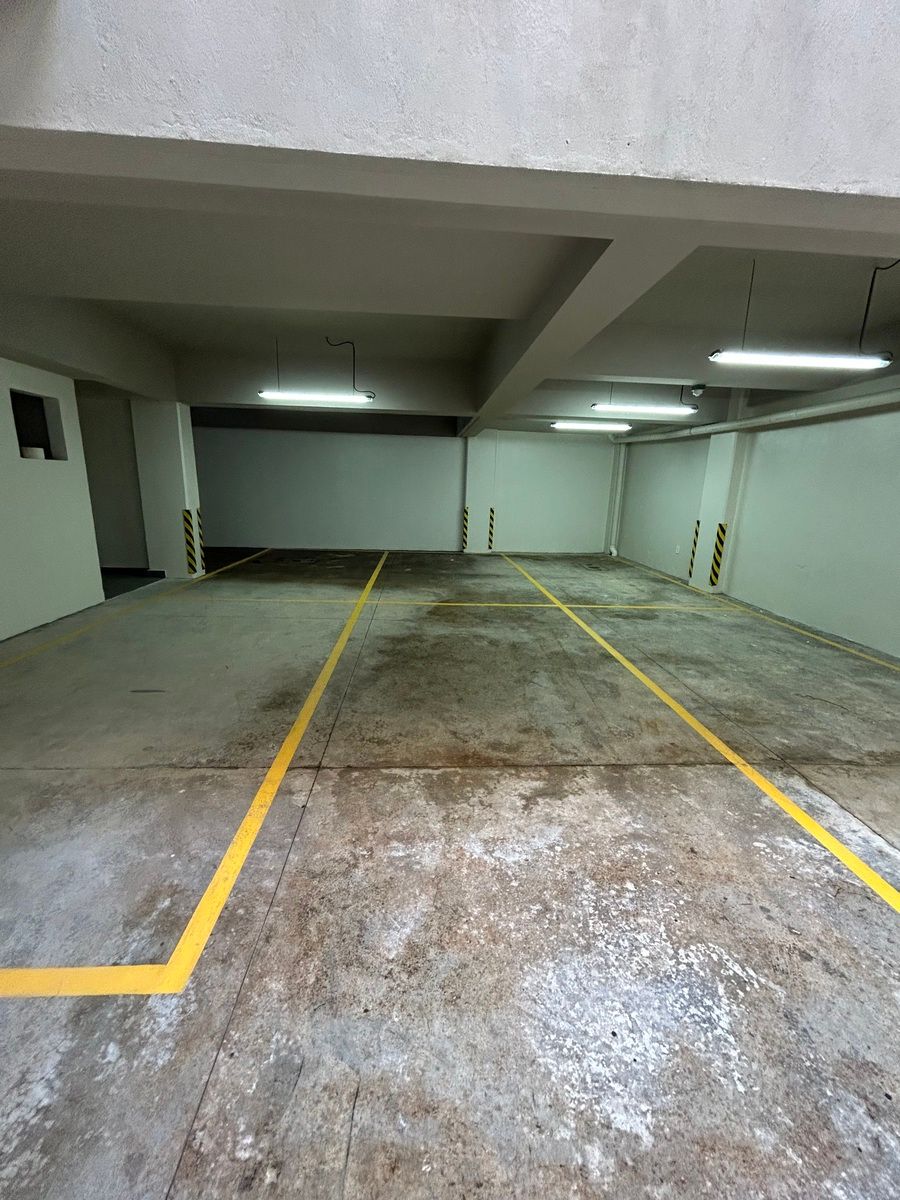 Departamento en venta · Santa Maria Nonoalco, Benito Juárez, Ciudad de México
