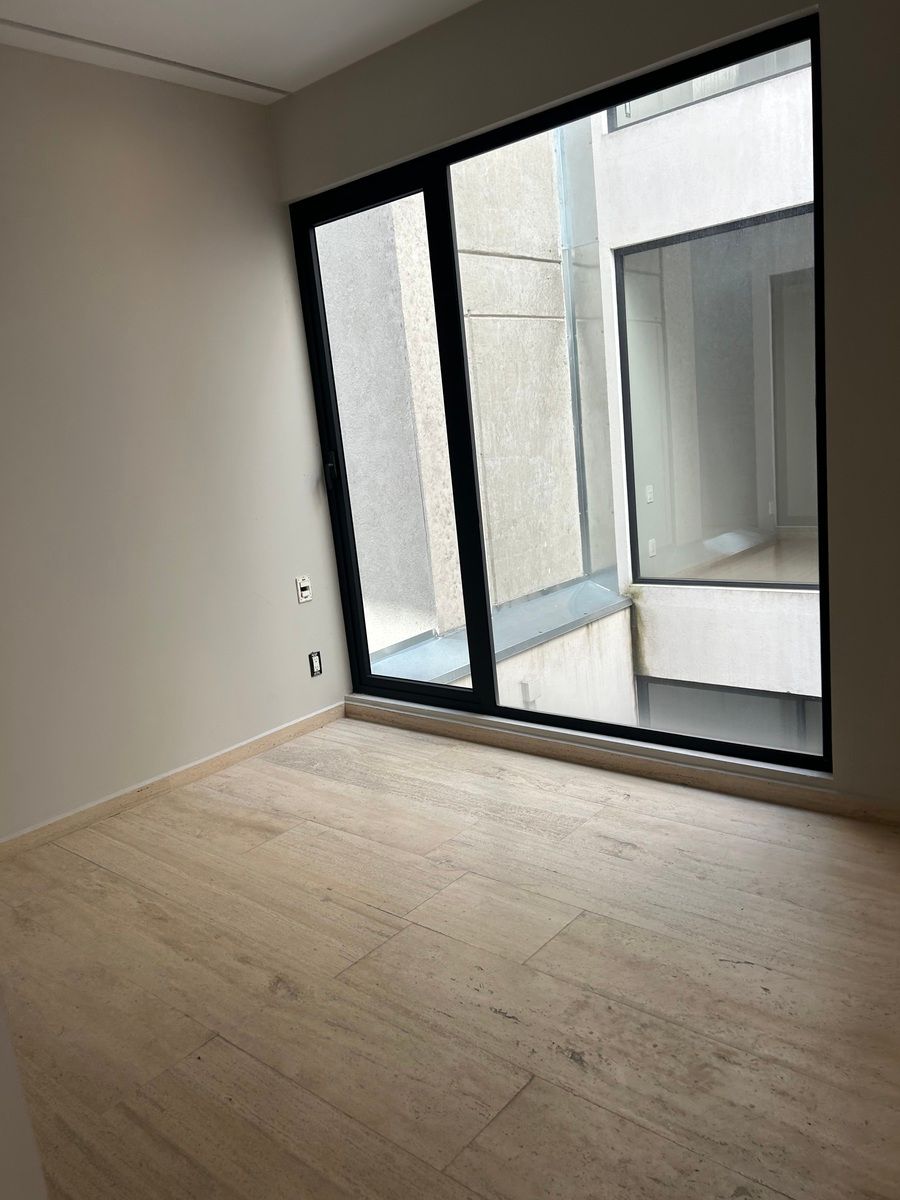 Foto 22