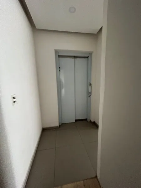 Foto 24