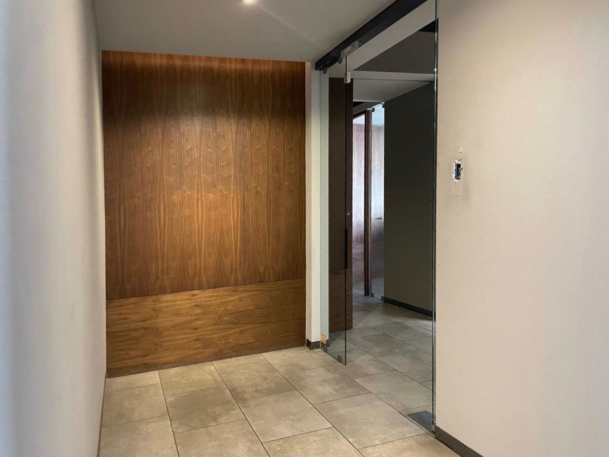 Oficina en venta · Reforma Social, Miguel Hidalgo, Ciudad de México