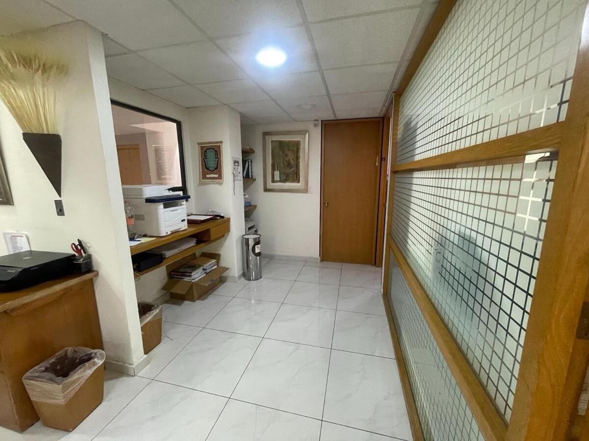 Foto 21