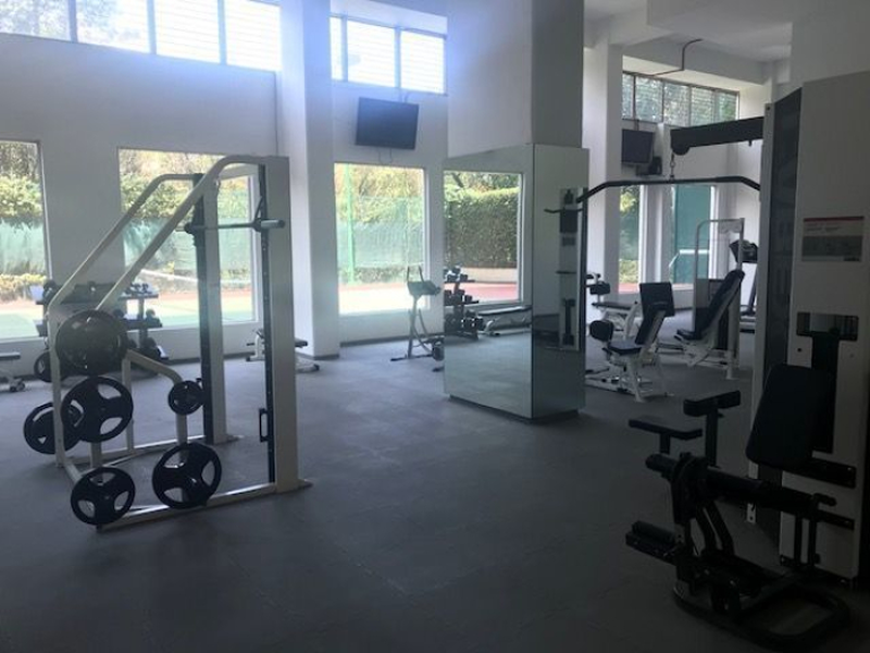 Foto 12