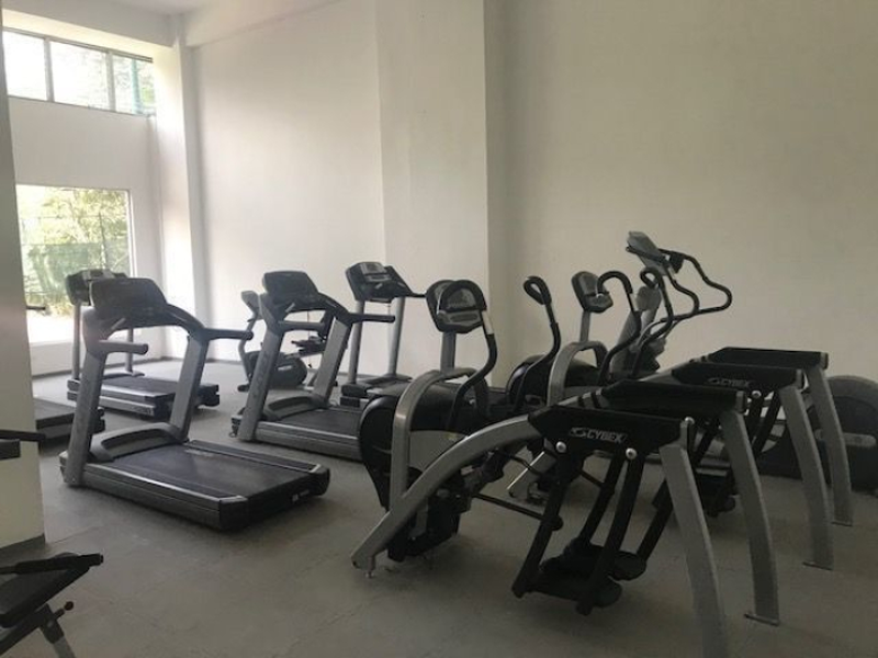 Foto 13