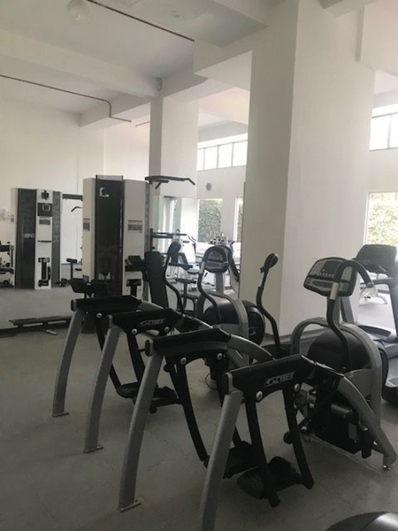 Foto 11