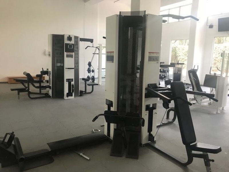 Foto 14