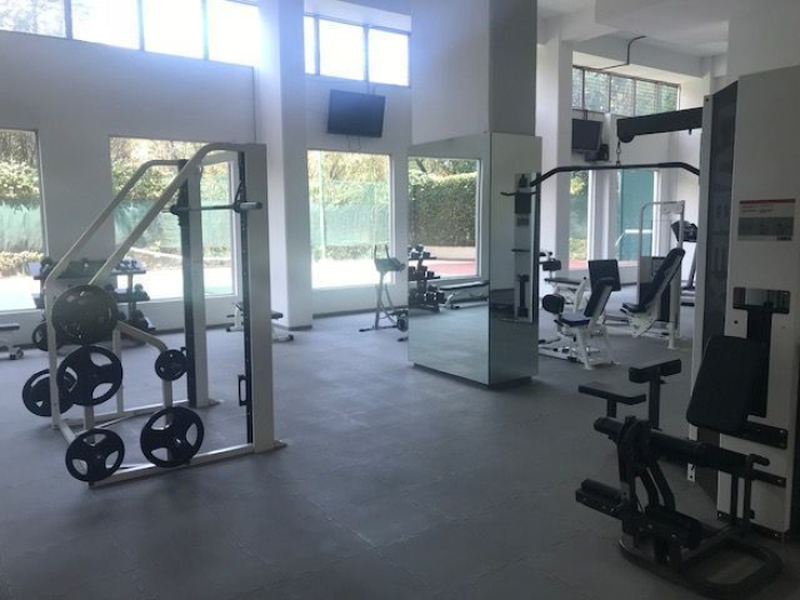 Foto 17