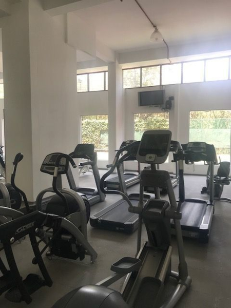 Foto 16