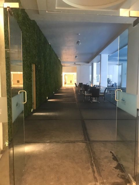 Foto 15