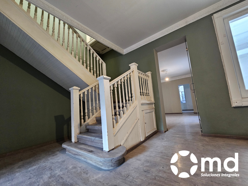Casa en venta · Roma Norte, Roma, Cuauhtémoc, Ciudad de México