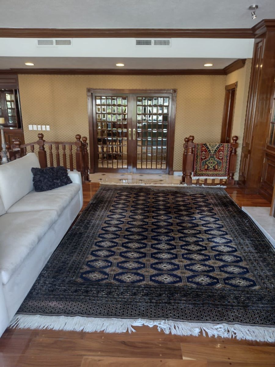 Departamento en venta · Lomas de Reforma, Miguel Hidalgo, Ciudad de México