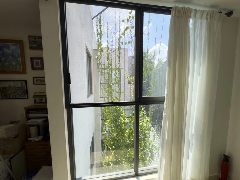 Foto 52