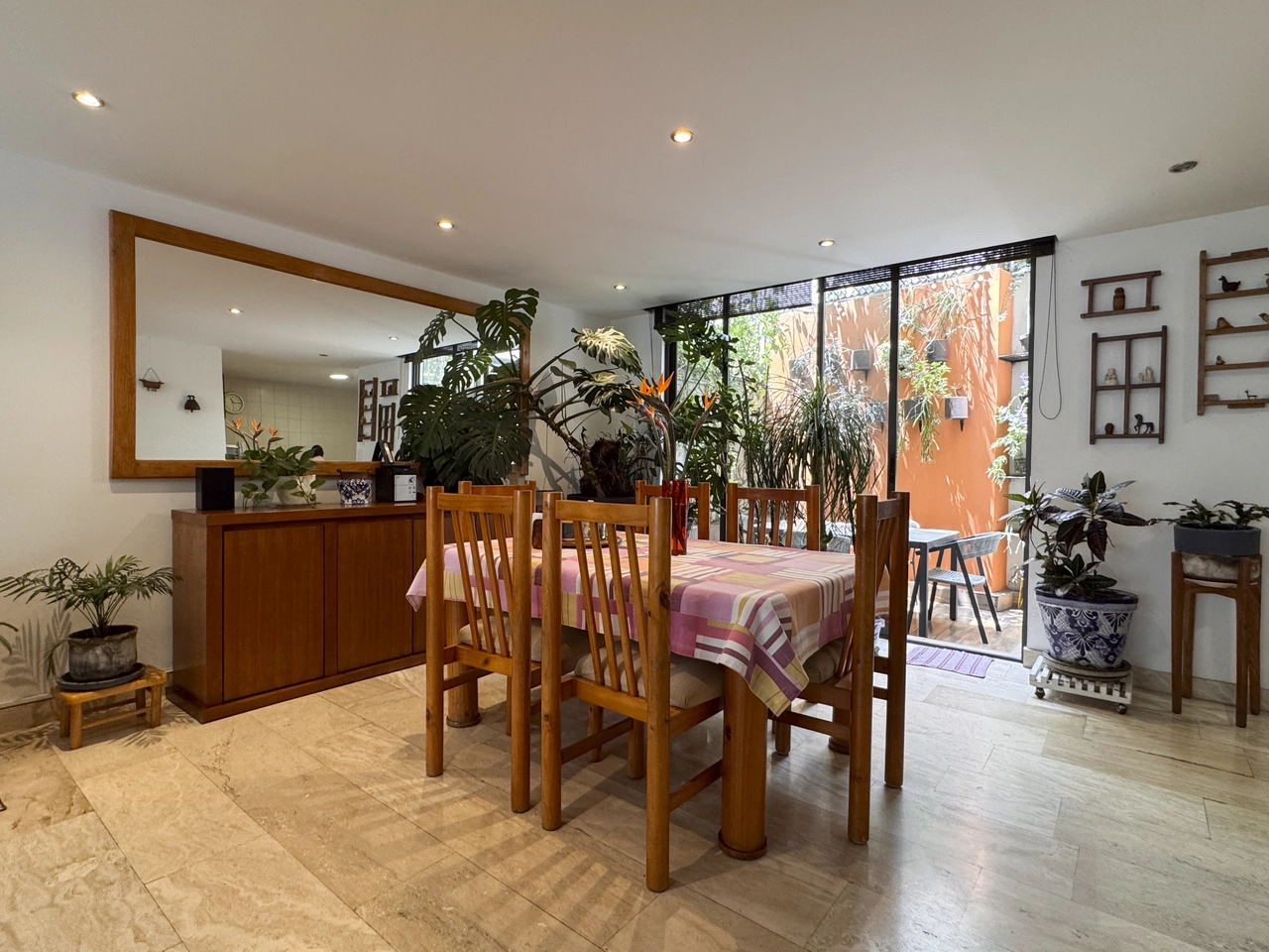 Condominio en venta · Xoco Condominio en venta · Xoco