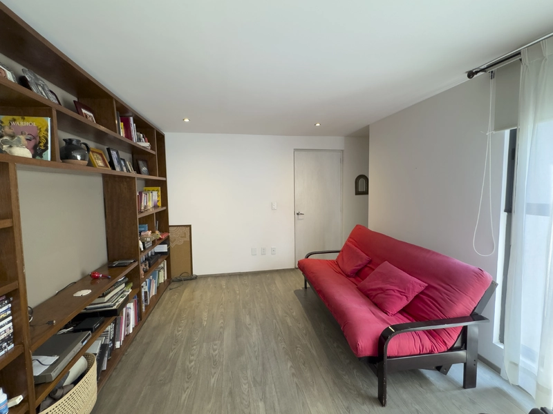 Foto 40