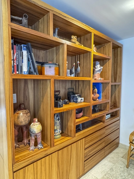 Foto 14