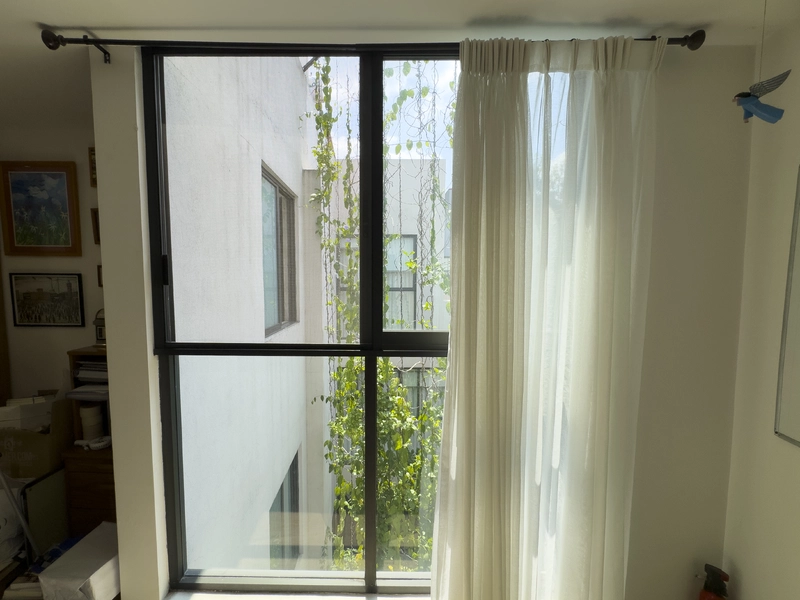 Foto 51