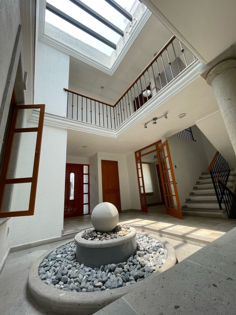 Condominio en venta · Tetelpan, Álvaro Obregón, Ciudad de México Condominio en venta · Tetelpan, Álvaro Obregón, Ciudad de México