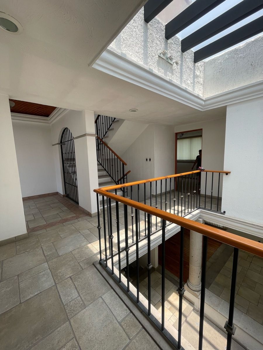 Condominio en venta · Tetelpan, Álvaro Obregón, Ciudad de México Condominio en venta · Tetelpan, Álvaro Obregón, Ciudad de México