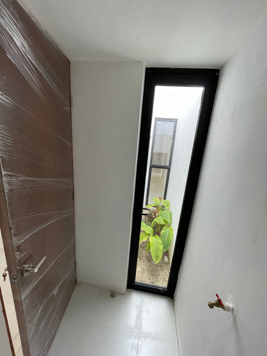 Foto 22