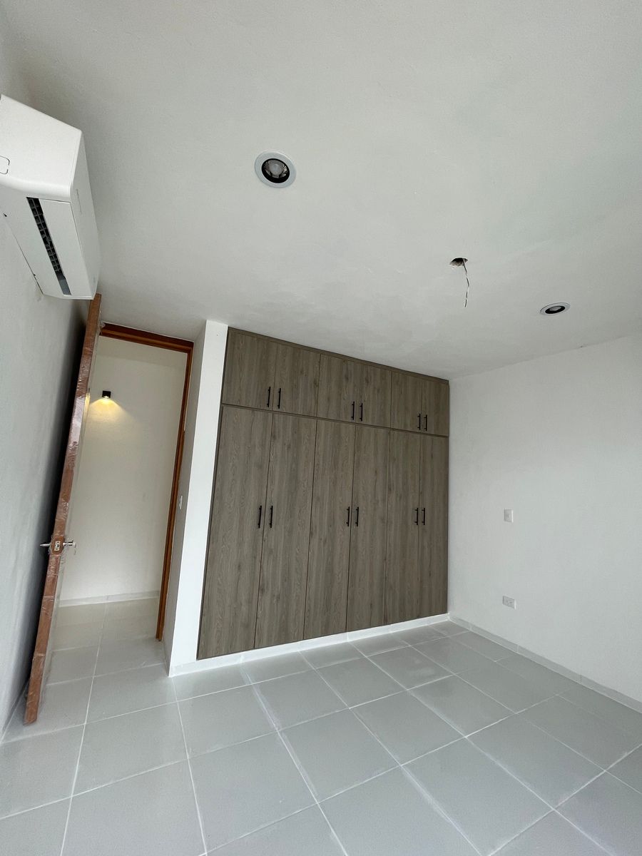 Foto 36