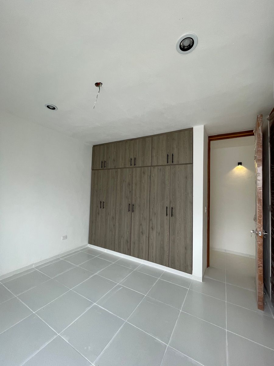 Foto 35