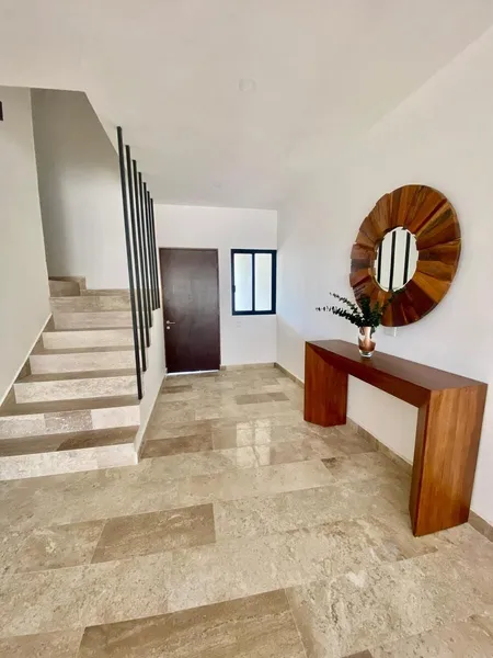 Casa en venta · Chicxulub Puerto, Progreso, Yucatán