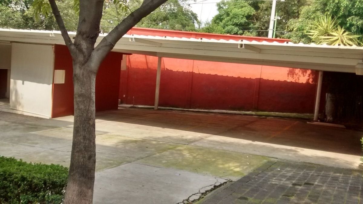 Foto 6