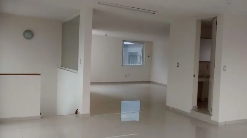 Casa en renta · Lomas de Virreyes, Miguel Hidalgo, Ciudad de México