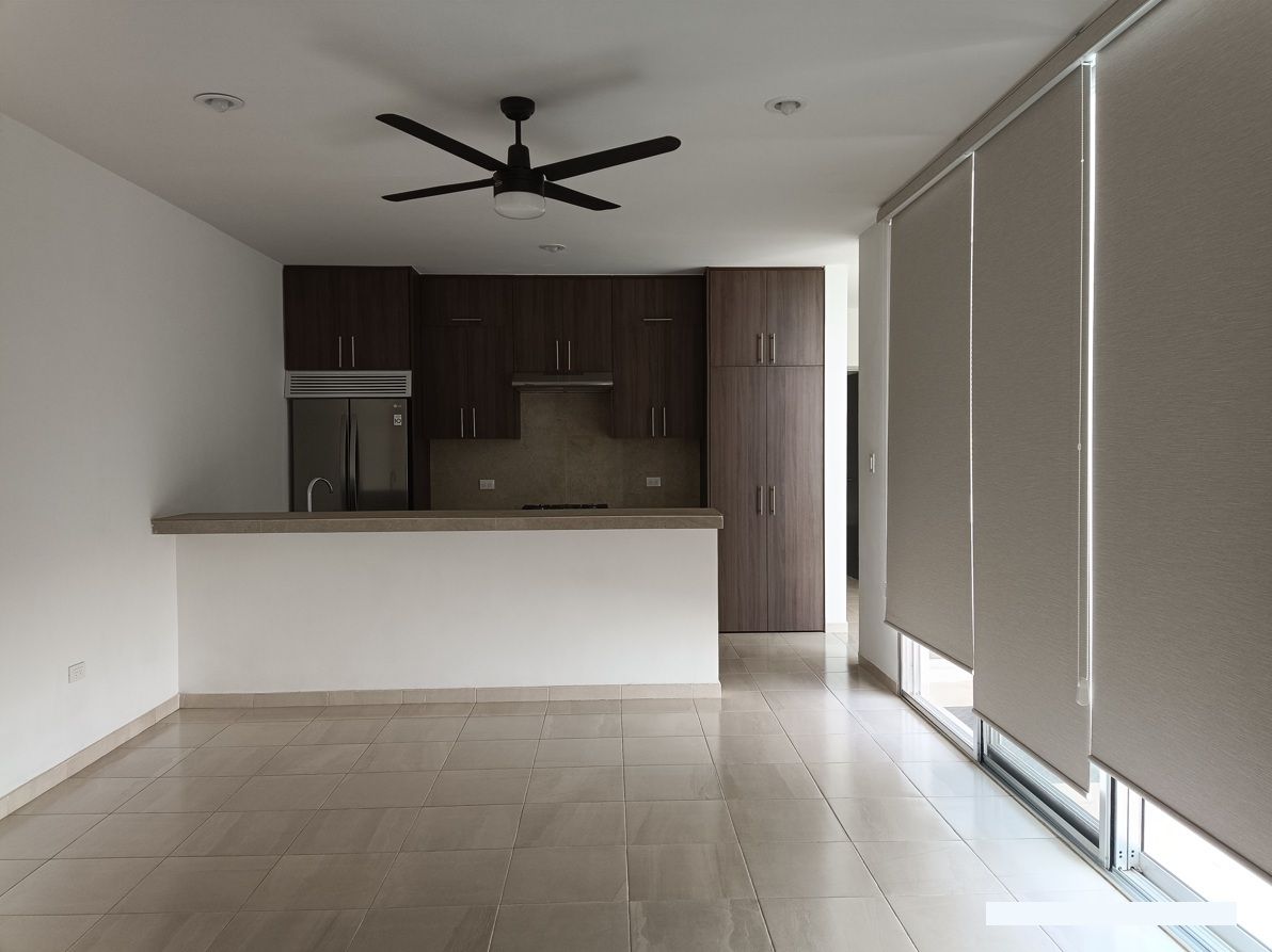 Casa en venta · Dzityá, Mérida, Yucatán