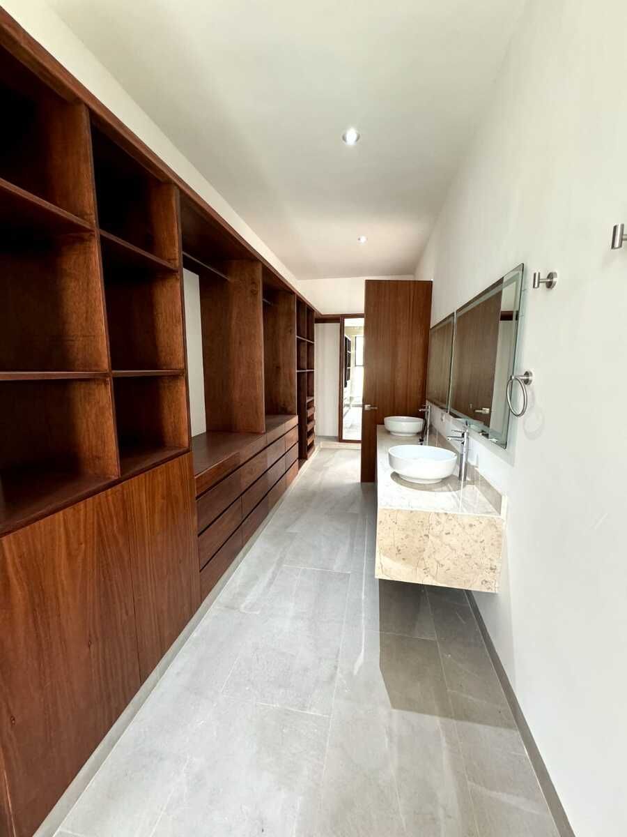 Casa en venta · Temozon Norte, Mérida, Yucatán
