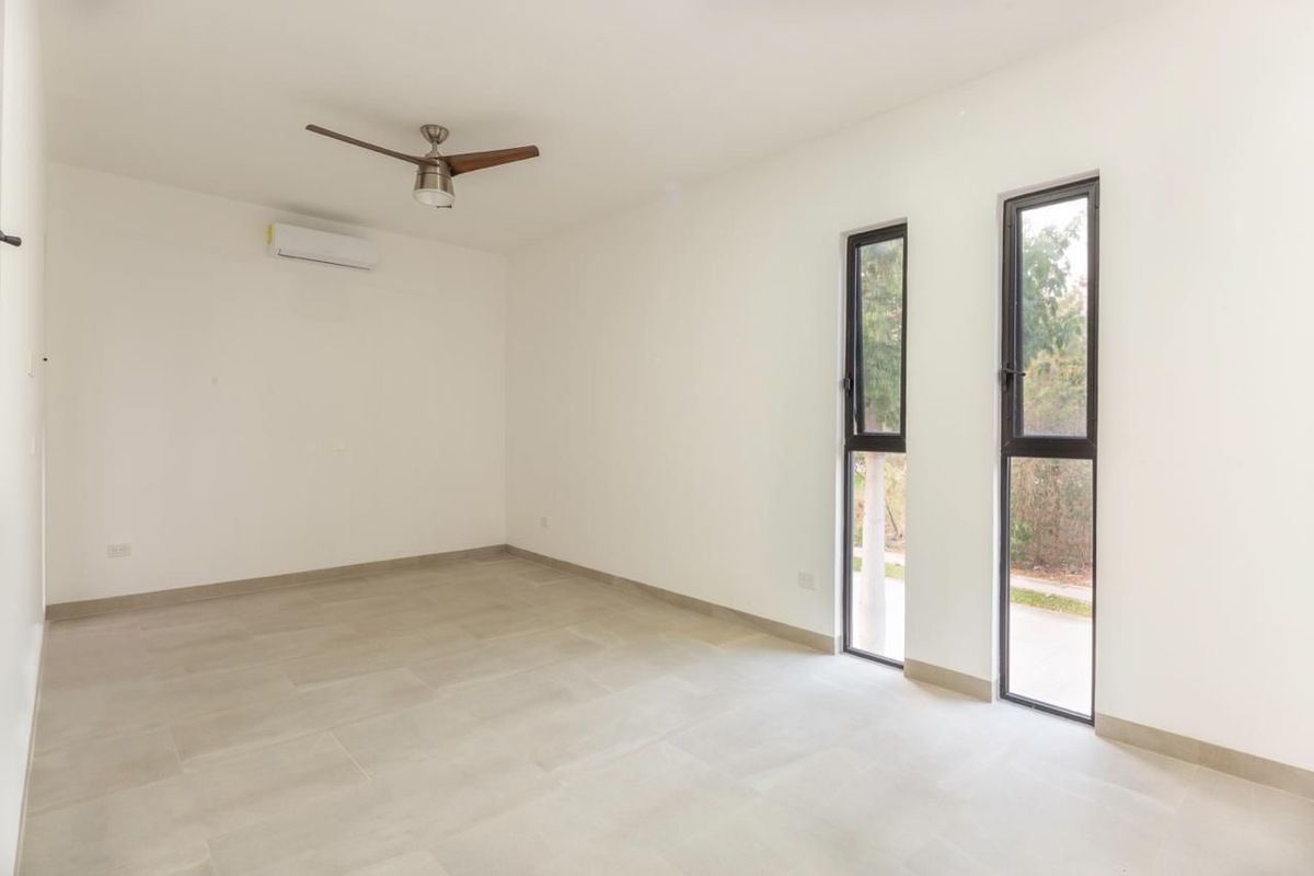 Casa en venta · Temozon Norte, Mérida, Yucatán