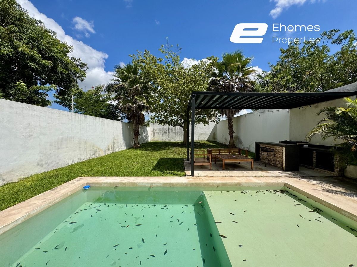 Casa en venta · Dzityá, Mérida, Yucatán Casa en venta · Dzityá, Mérida, Yucatán