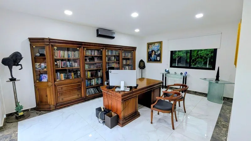 Foto 8