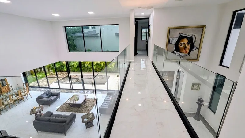 Casa en venta · Yucatán Country Club, Mérida, Yucatán