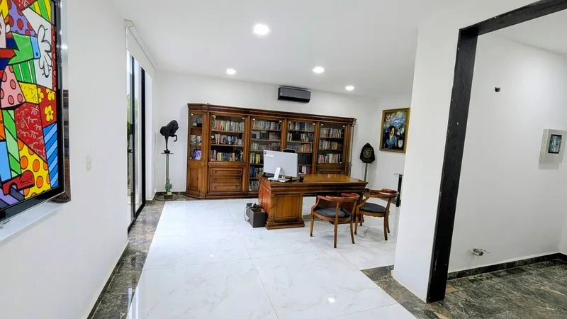 Foto 4