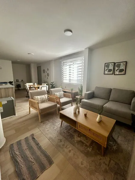 Departamento en venta · Narvarte Oriente, Narvarte, Benito Juárez, Ciudad de México
