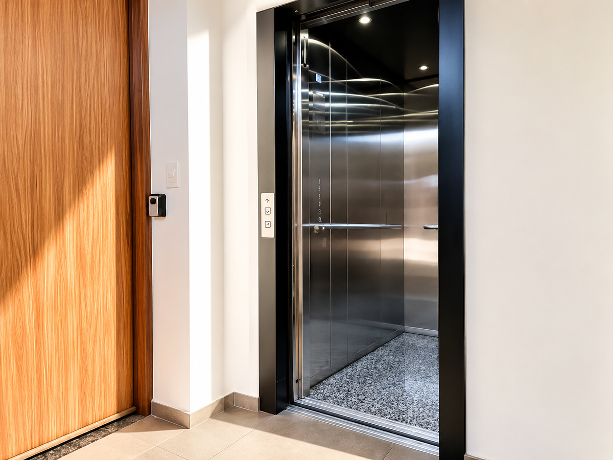 Departamento en venta · Roma Sur, Roma, Cuauhtémoc, Ciudad de México Departamento en venta · Roma Sur, Roma, Cuauhtémoc, Ciudad de México