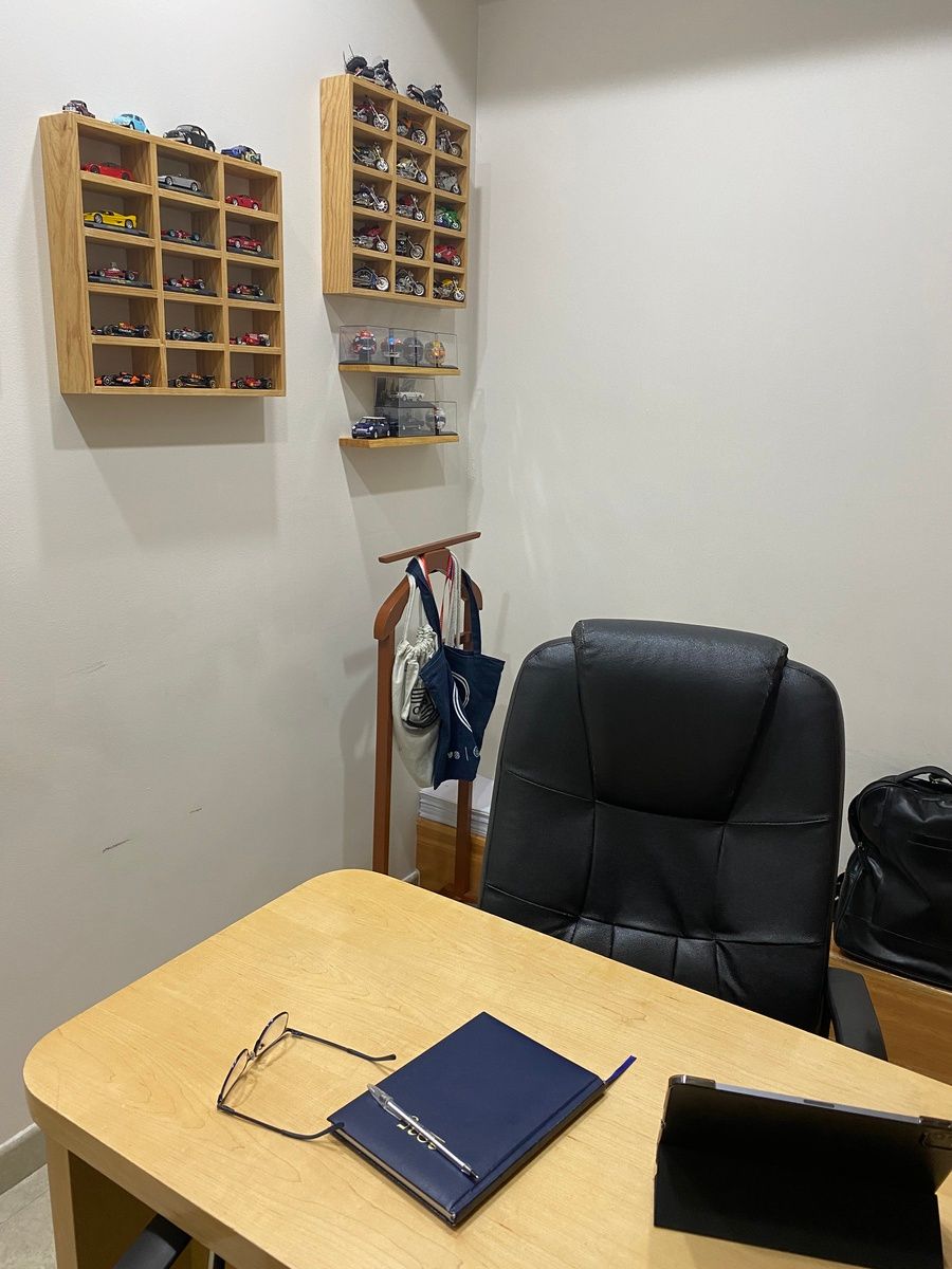 Foto 15