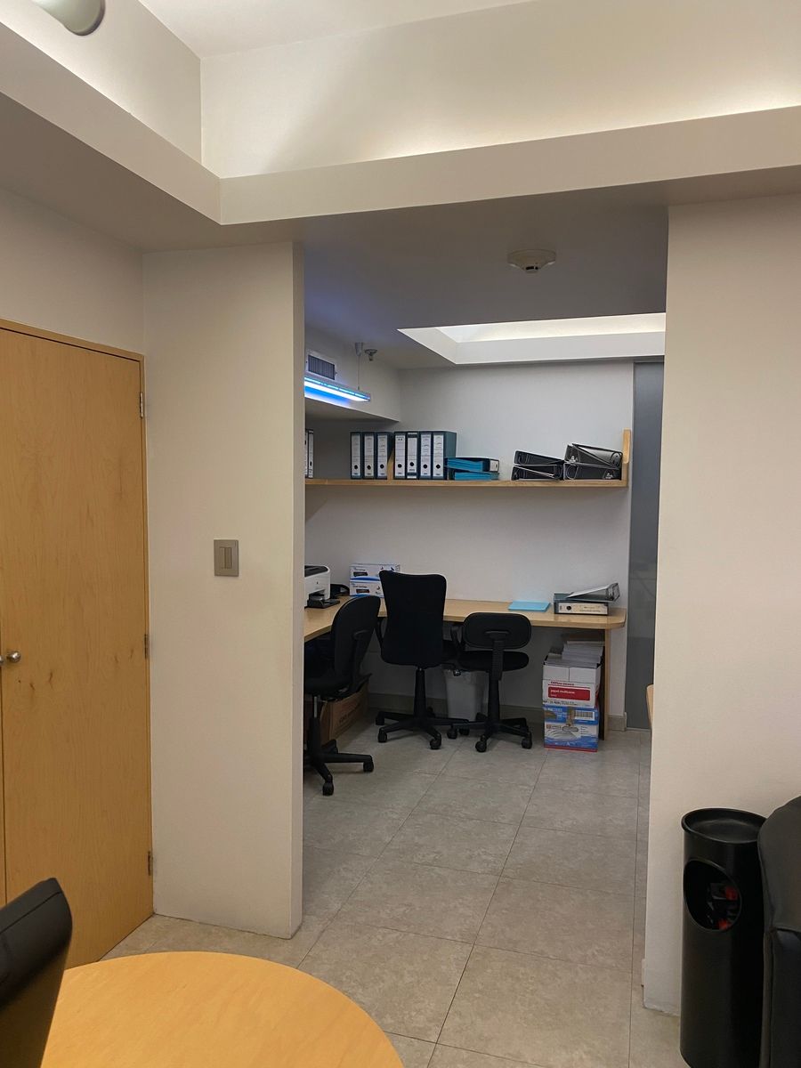 Foto 16