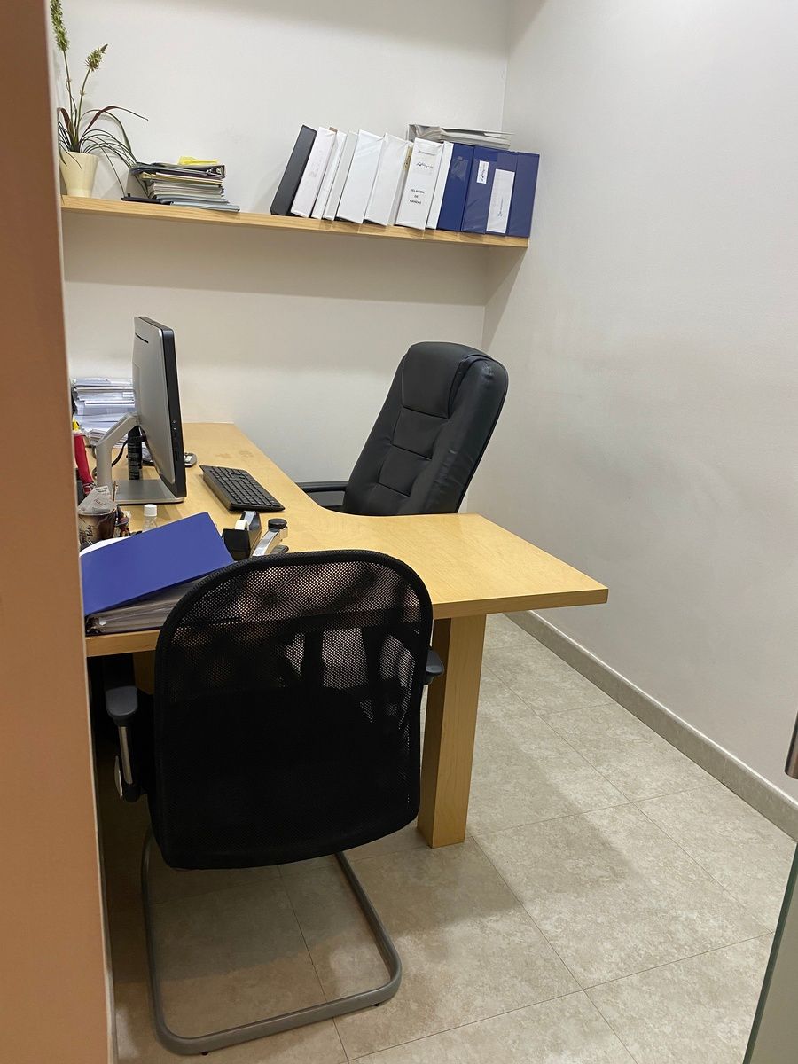 Foto 11
