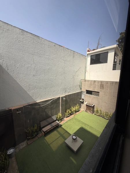 Foto 17