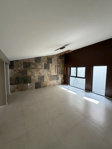 Foto 26
