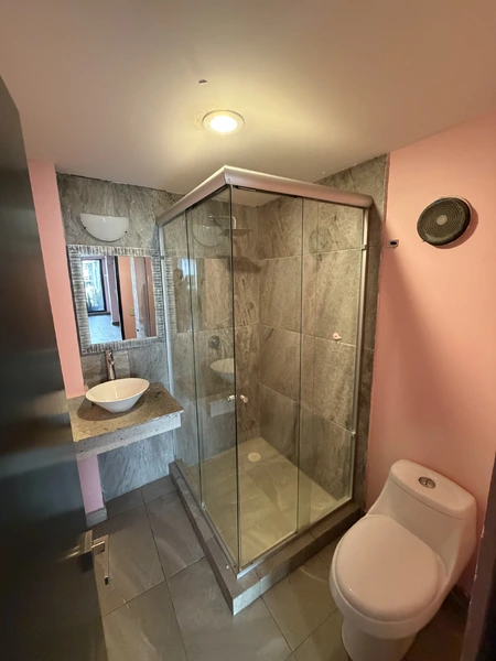 Foto 49